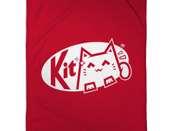 Kit Cat
