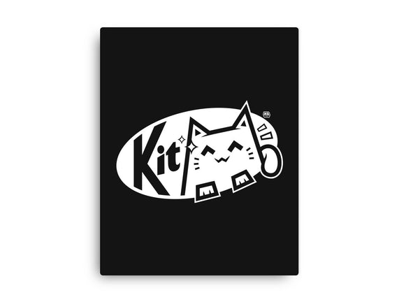 Kit Cat