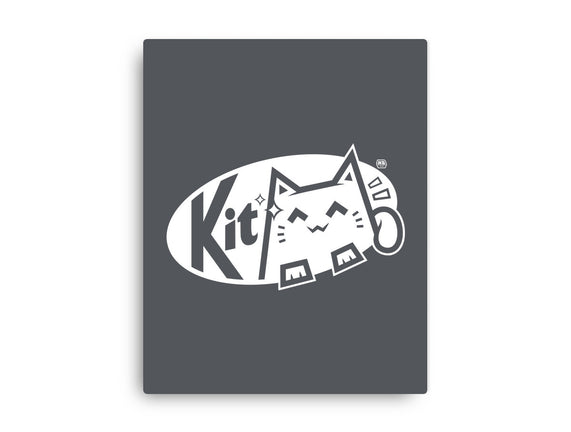 Kit Cat