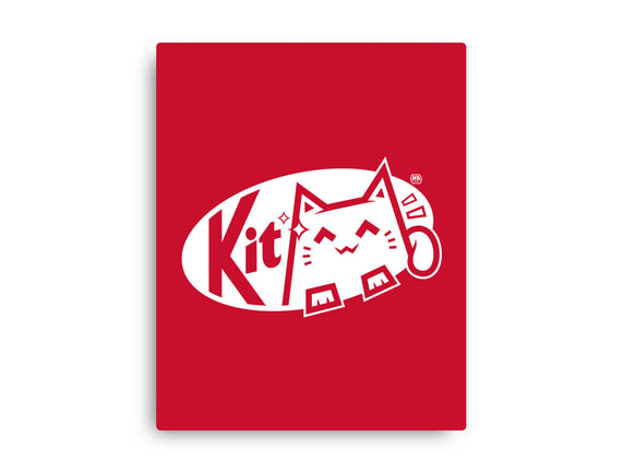 Kit Cat