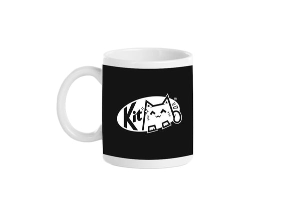 Kit Cat