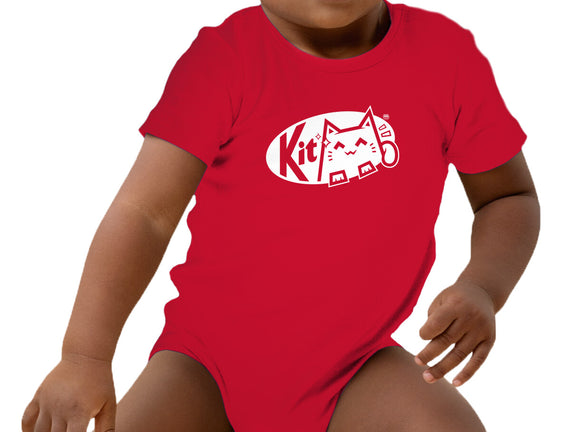 Kit Cat
