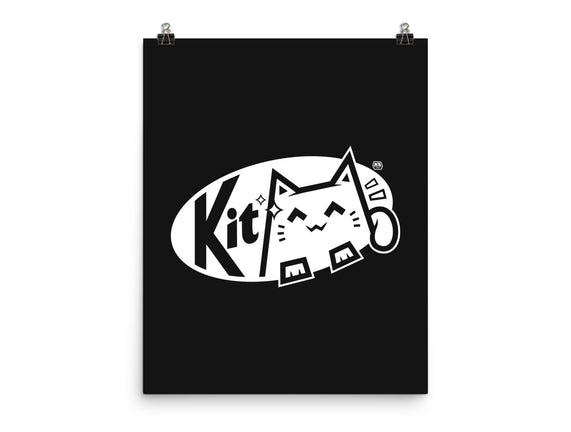 Kit Cat