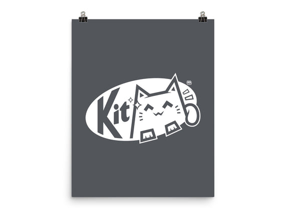 Kit Cat