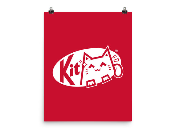 Kit Cat