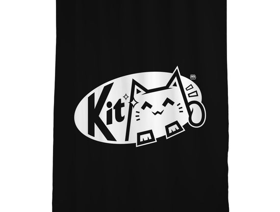 Kit Cat