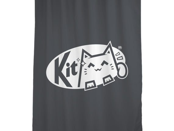 Kit Cat