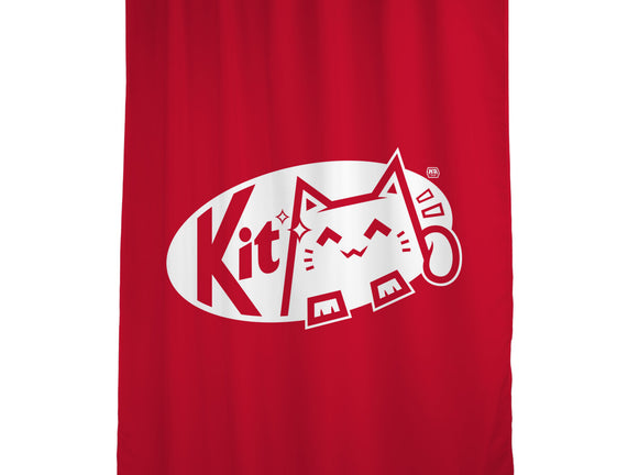 Kit Cat