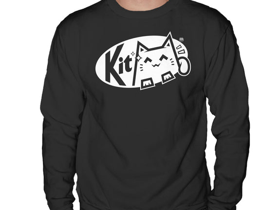 Kit Cat