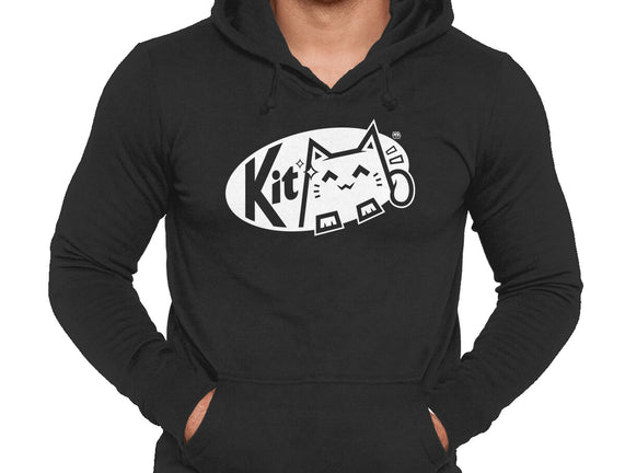 Kit Cat
