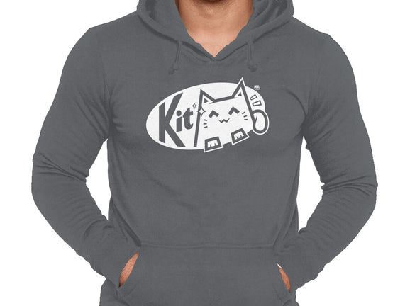 Kit Cat