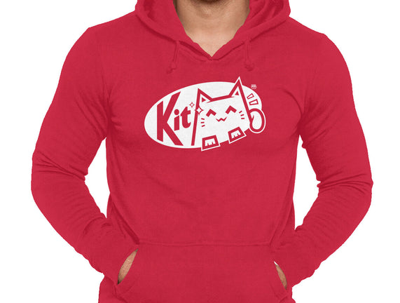 Kit Cat
