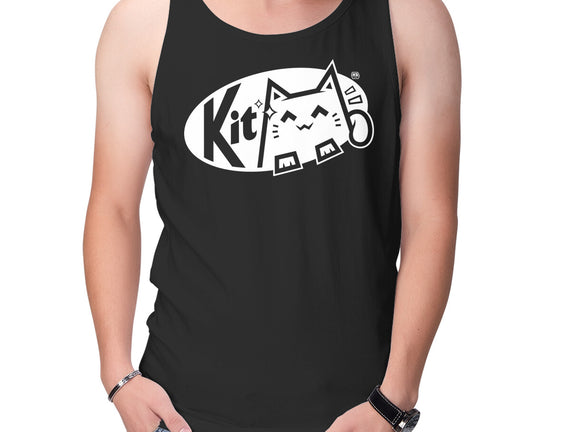 Kit Cat