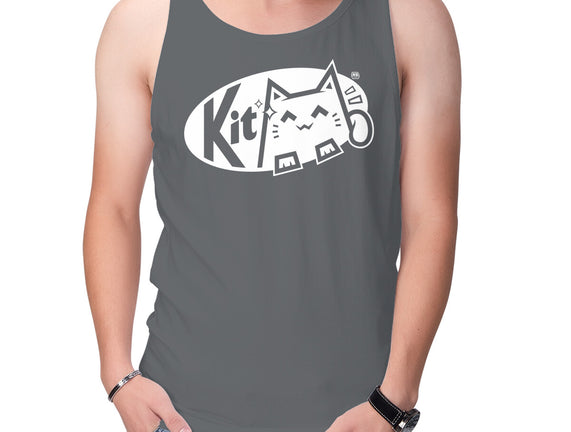 Kit Cat