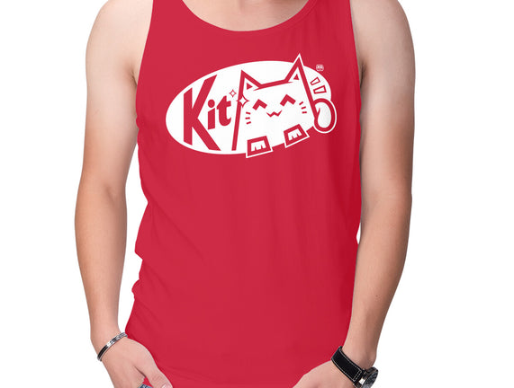 Kit Cat
