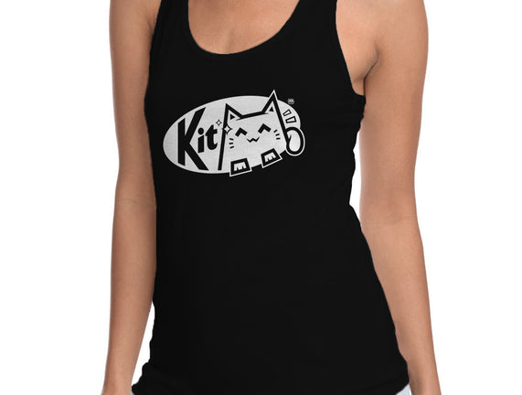 Kit Cat