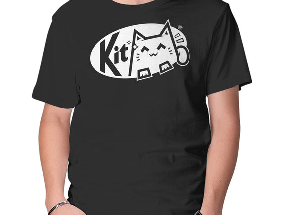 Kit Cat