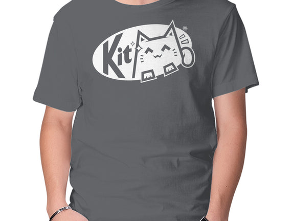 Kit Cat