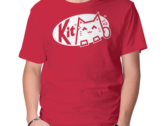 Kit Cat