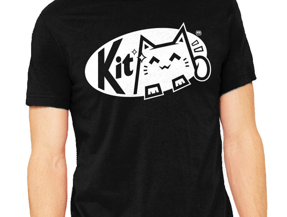 Kit Cat