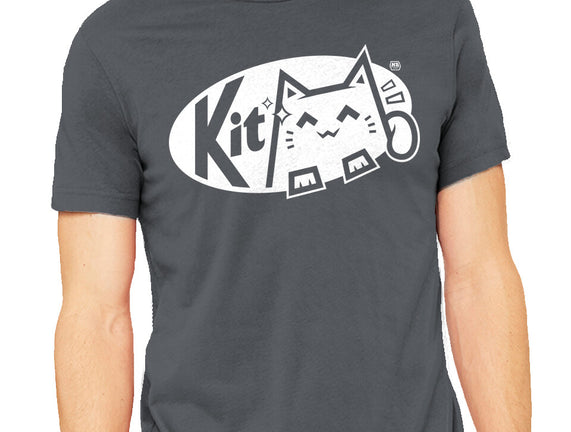 Kit Cat
