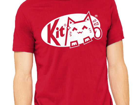 Kit Cat