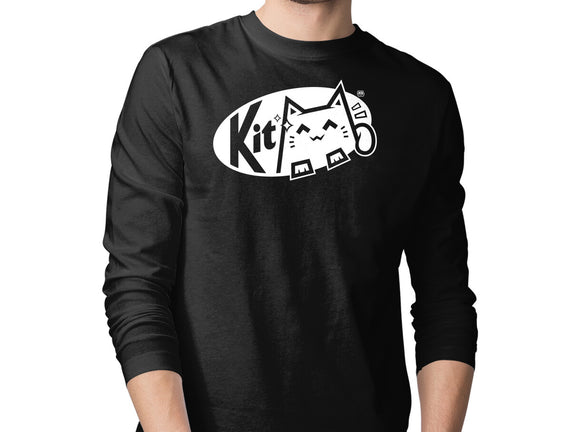 Kit Cat