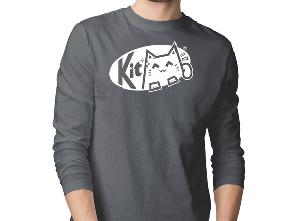 Kit Cat