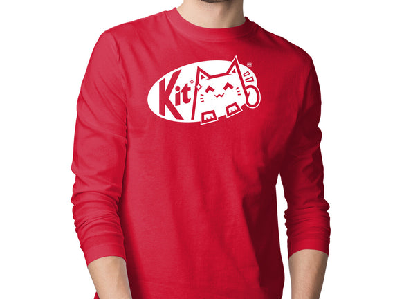 Kit Cat