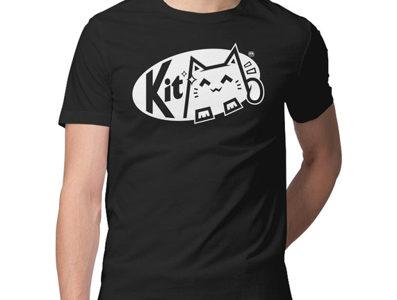 Kit Cat