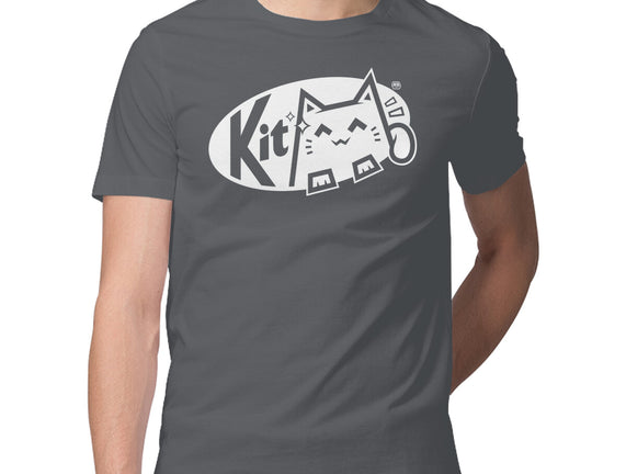 Kit Cat