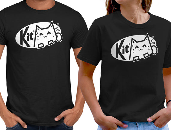 Kit Cat