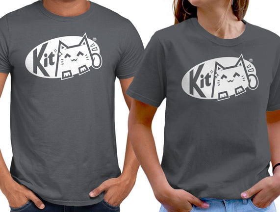 Kit Cat