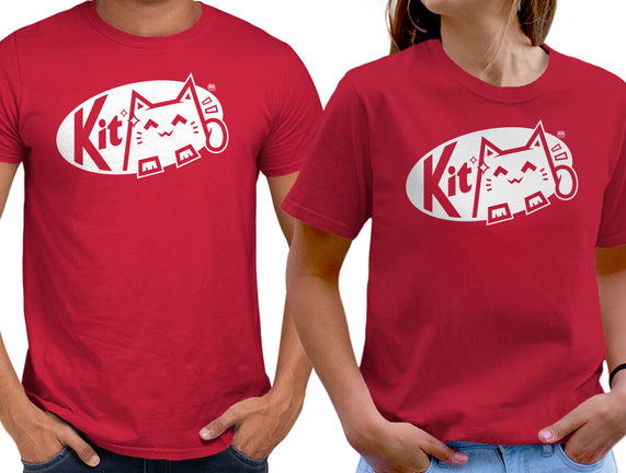 Kit Cat