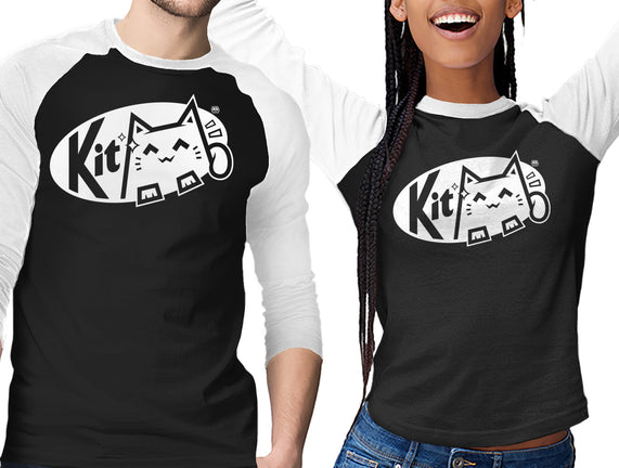 Kit Cat
