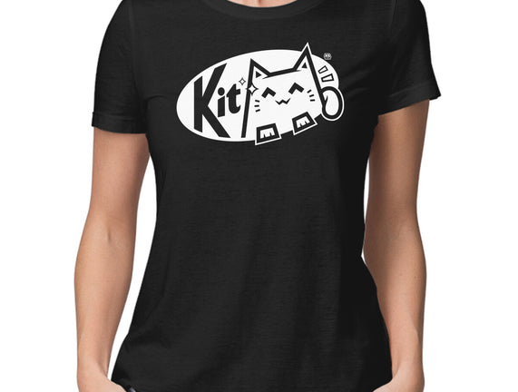 Kit Cat