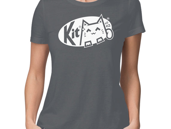 Kit Cat
