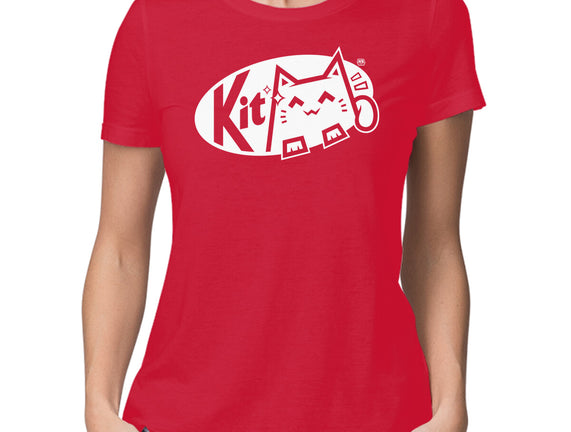 Kit Cat