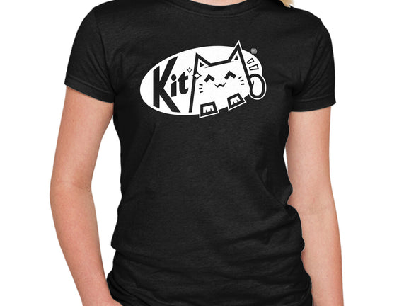 Kit Cat