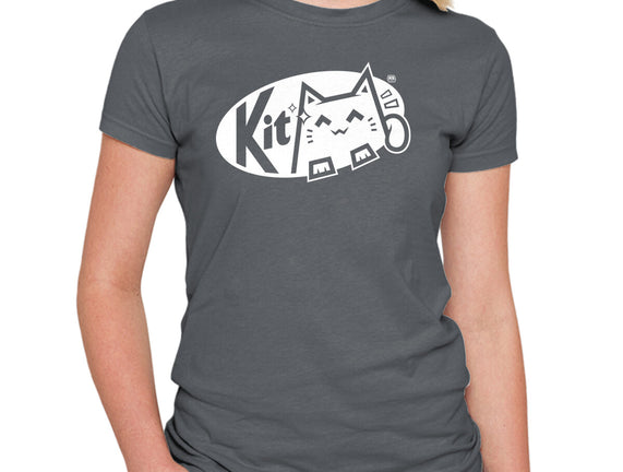 Kit Cat