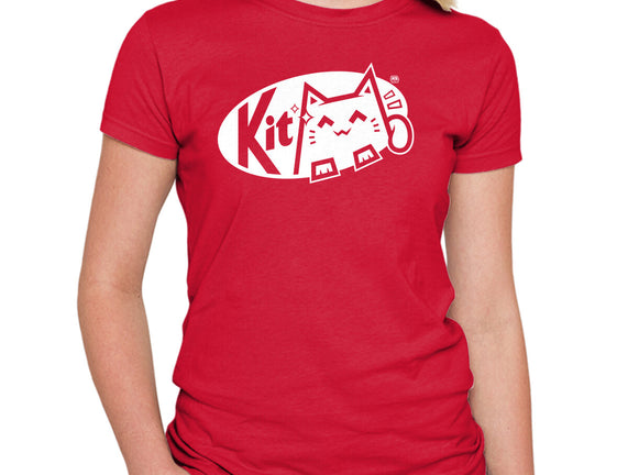 Kit Cat