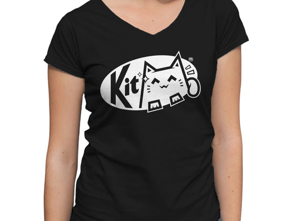 Kit Cat