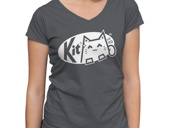 Kit Cat
