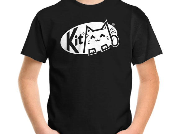 Kit Cat
