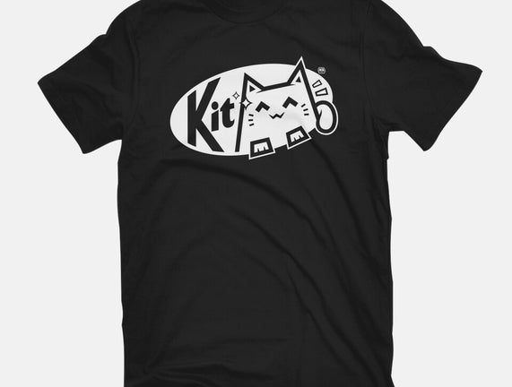 Kit Cat