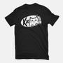 Kit Cat-Youth-Basic-Tee-krisren28