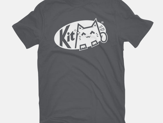 Kit Cat