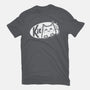 Kit Cat-Mens-Basic-Tee-krisren28