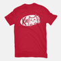 Kit Cat-Youth-Basic-Tee-krisren28