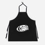 Kit Cat-Unisex-Kitchen-Apron-krisren28